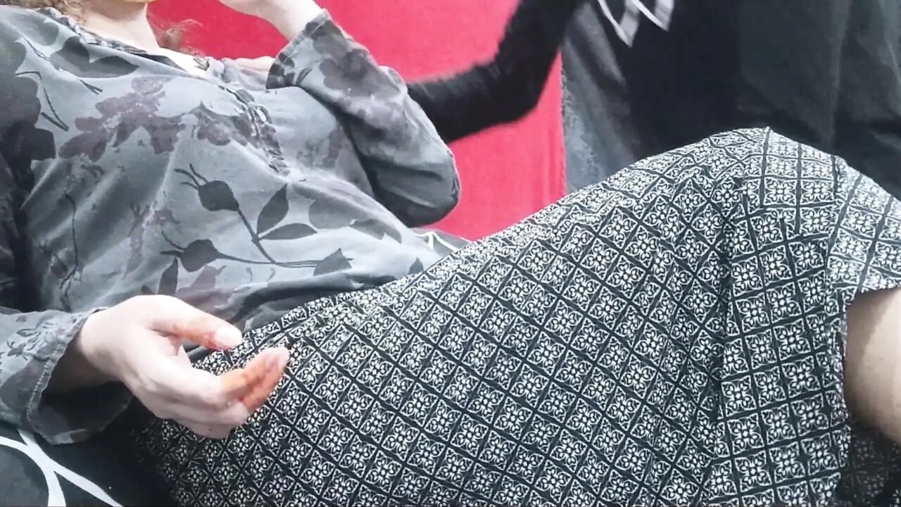 Paki Housewife Friend Wife Hard Fuck Sexs xxx 2026 Eid Video
