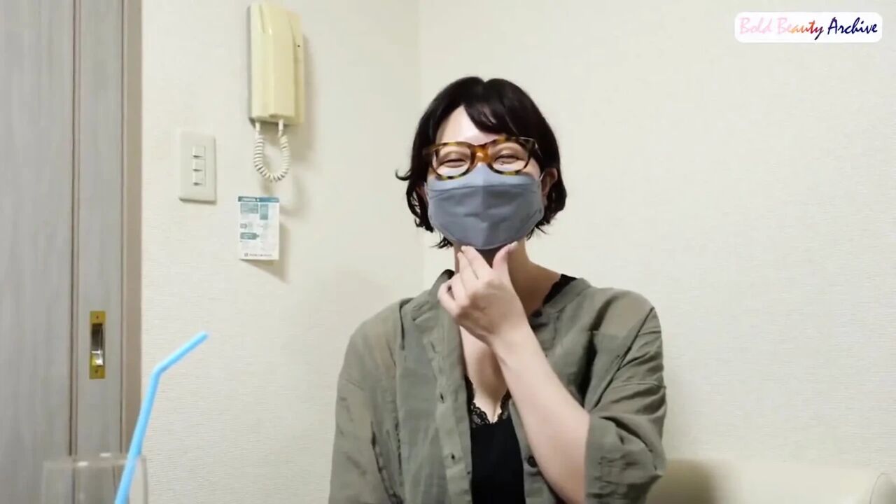 Busty Wife Meets Big Cock Guy for Intense Sex After Too Long. Deep and Dirty, Nonstop Heat That Melts Her Fast! 2nd