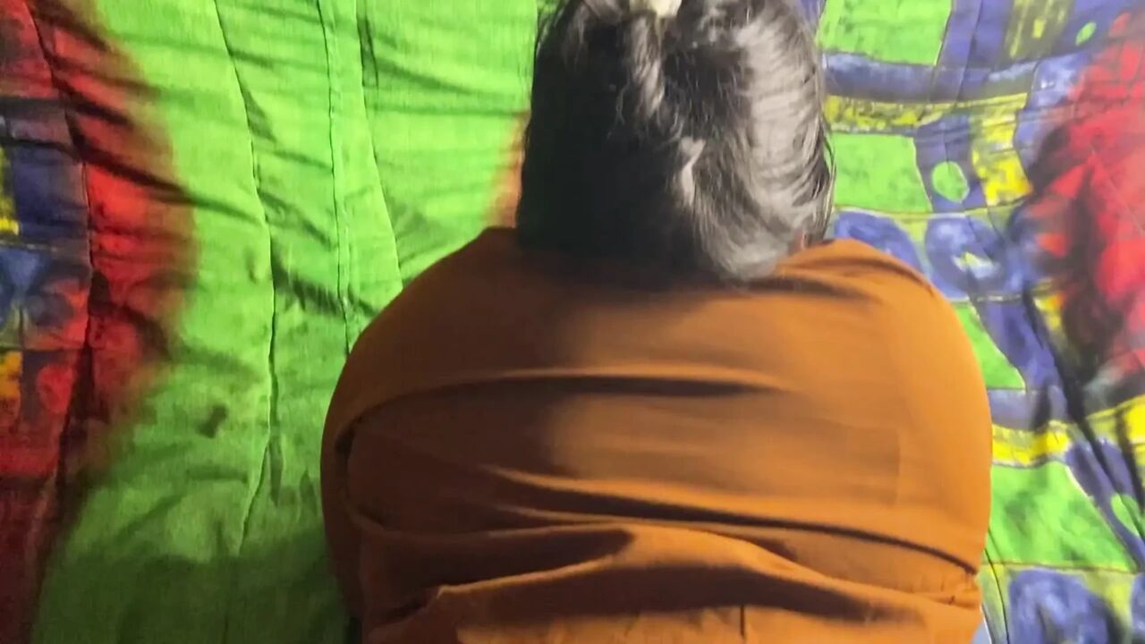 Desi Indian Hot Sasur Bahu Sex Pussy Fucking, Viral Mms, XXX Video, Village Sex Part 2