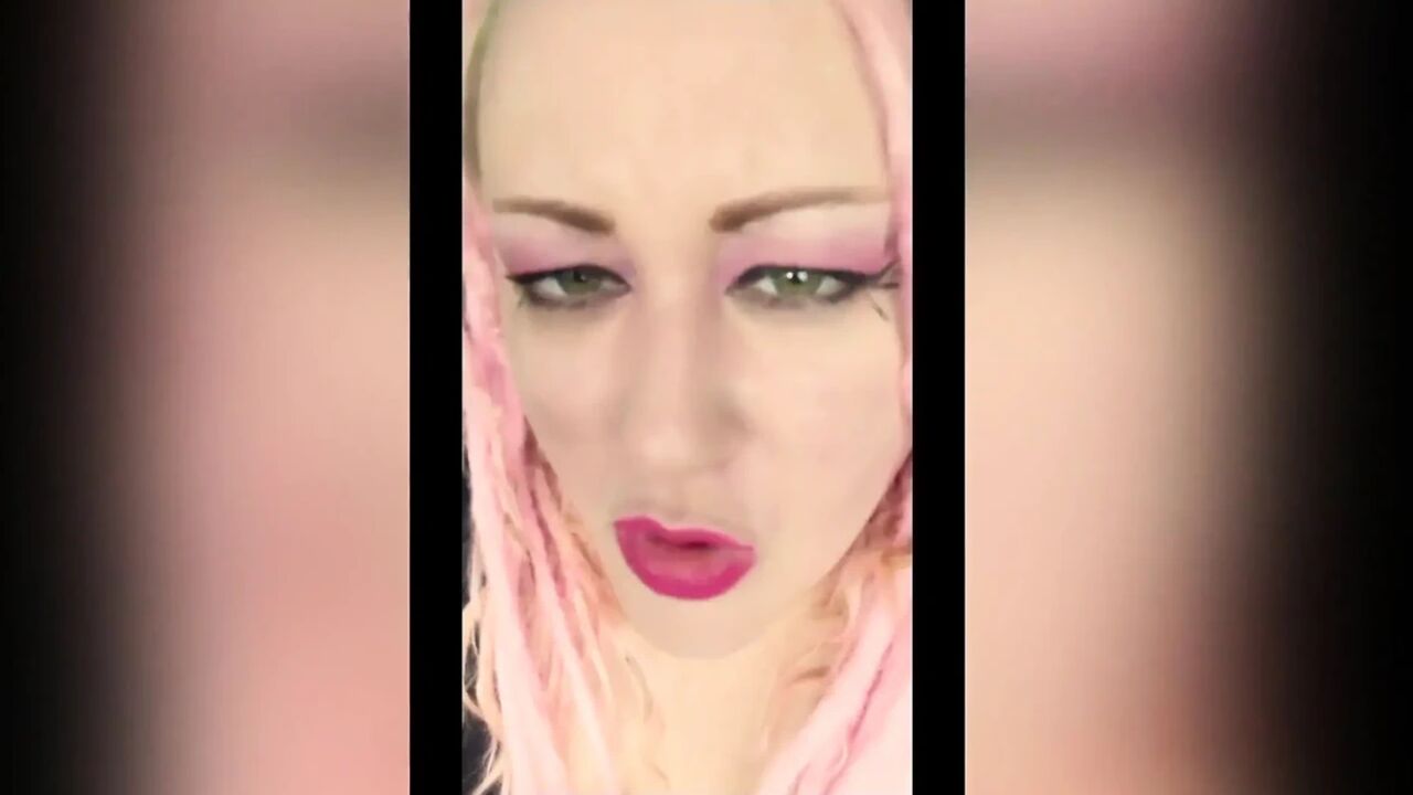 Your girlfriend was offered 5 million for you to be a pornwhore for a bunch of rich men
