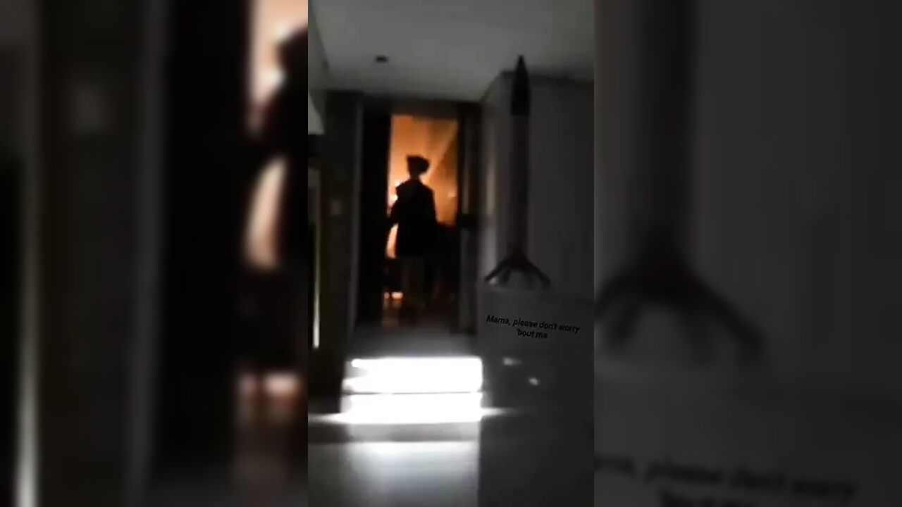 missaurababe video