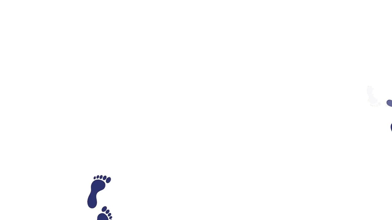 Paying Your Commission with Her Sexy Feet and Pantyhose