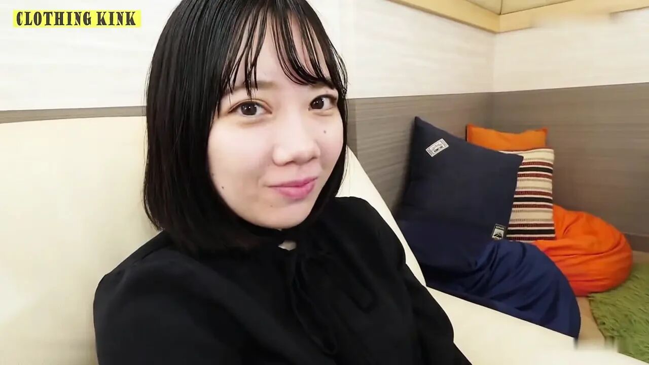 Asian Angel 26901