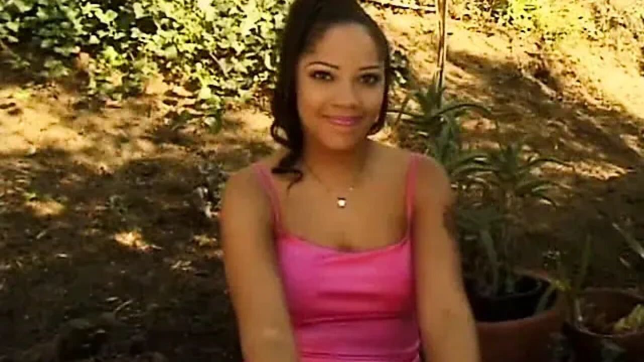 Movie From Frankie Lah Rue of Chica Boom