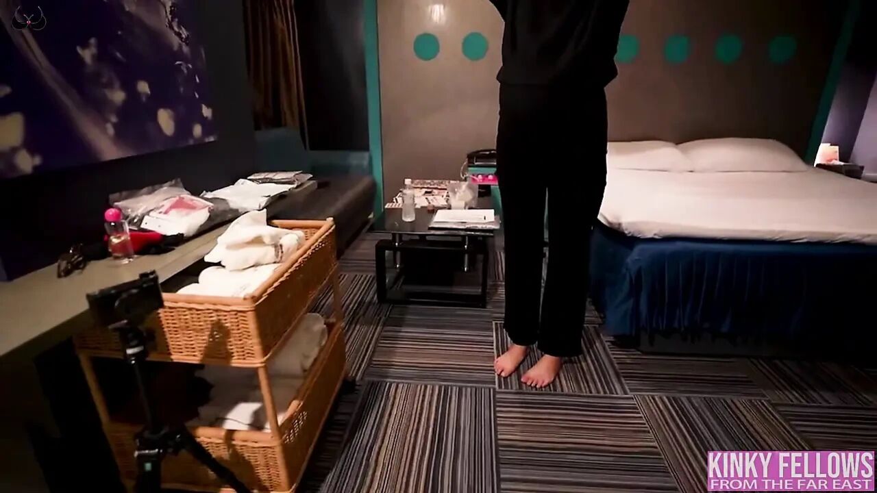 Asian Angel 27682