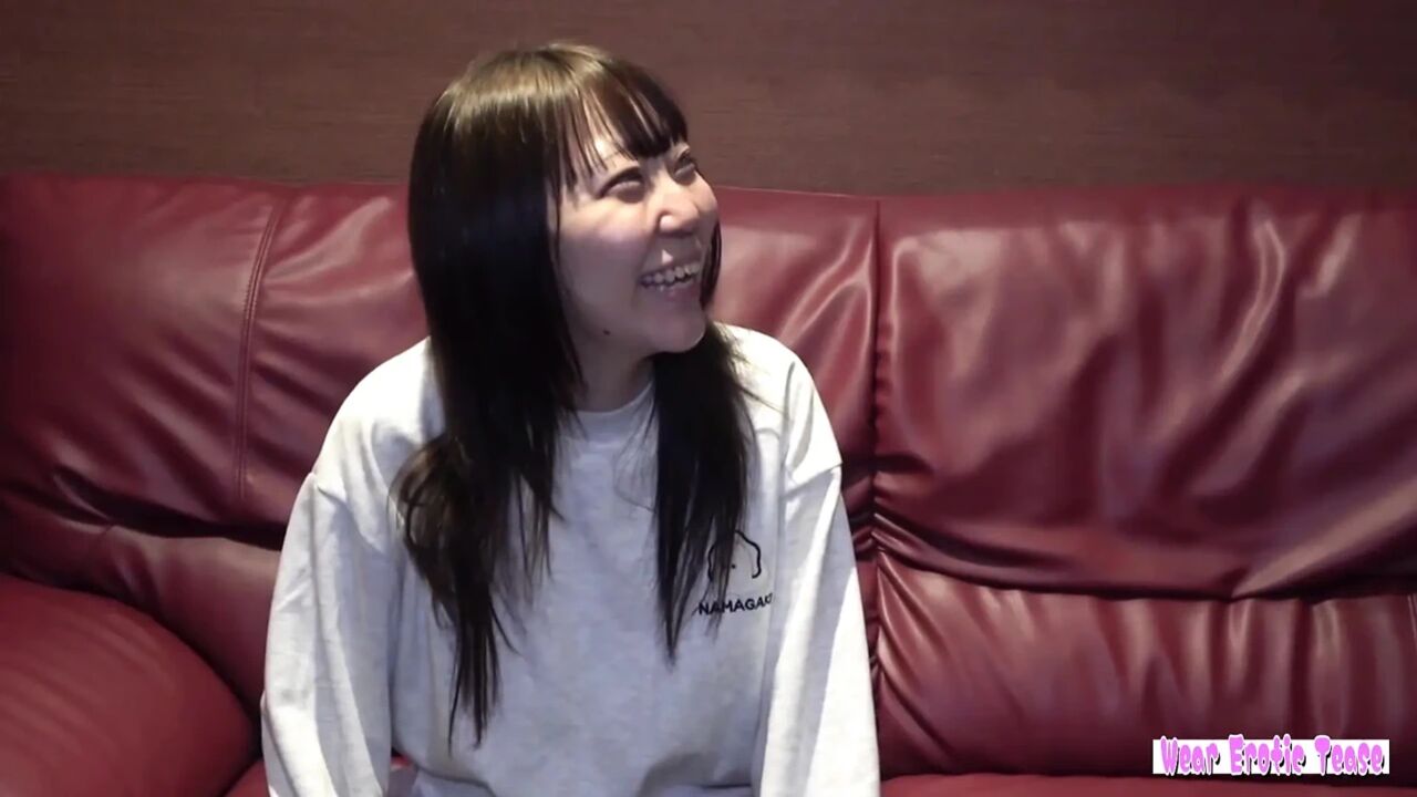 Asian Angel 27540