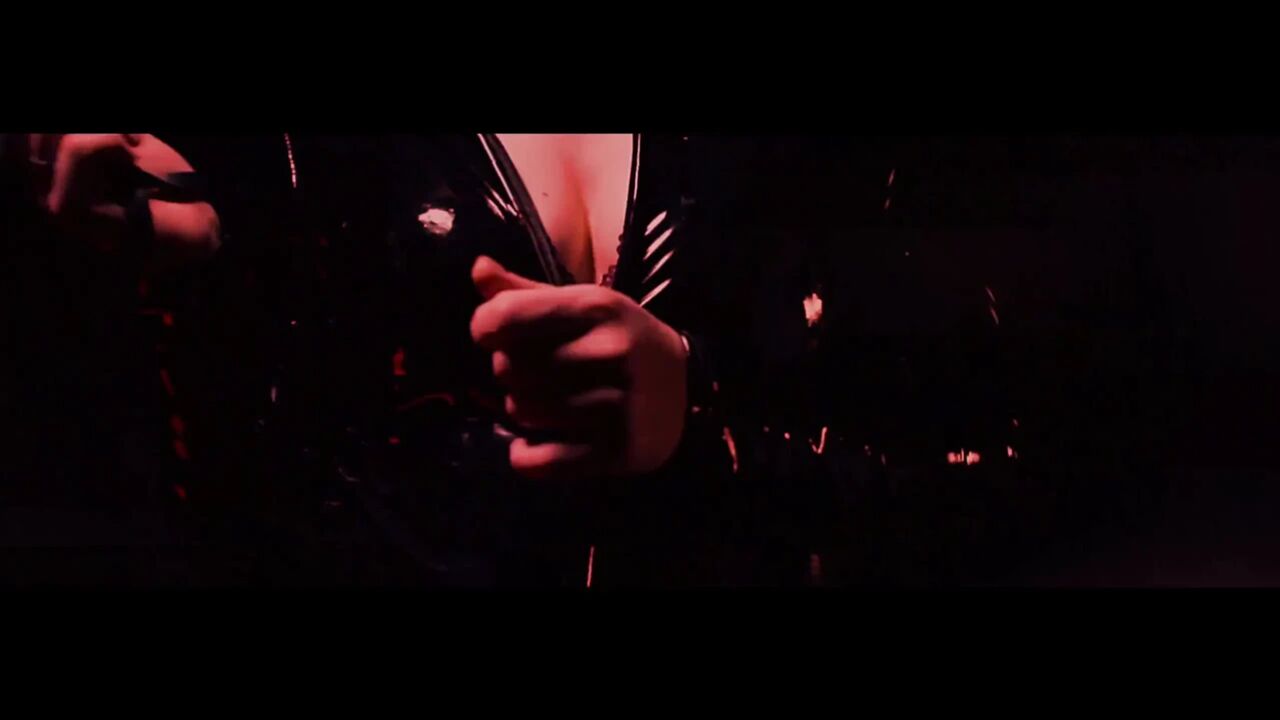 Foot_solo 13