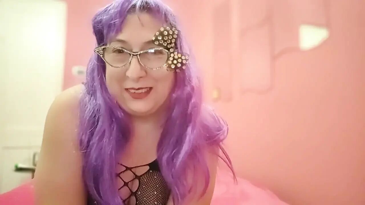 Veronica Rossi Official - Your Erotic Pornstar for You, Enjoy with Me