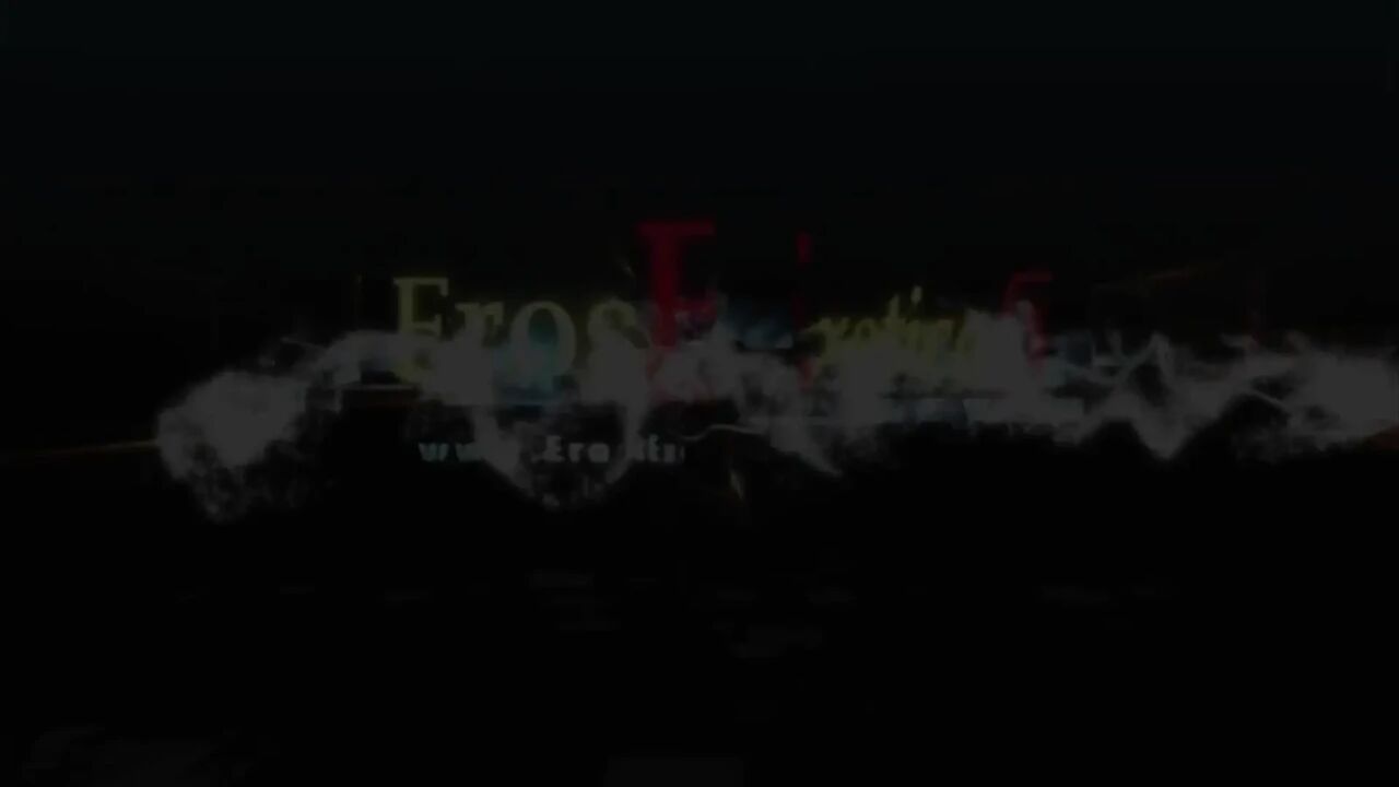 Eros Exotica HD: the Tao of Lesbian Massage (hd