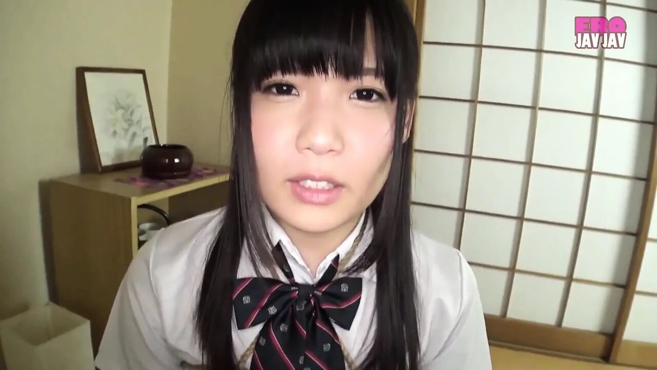 Desire Collection Riho.r a Devoted Companion Who Loves Deep Connections -pt.1