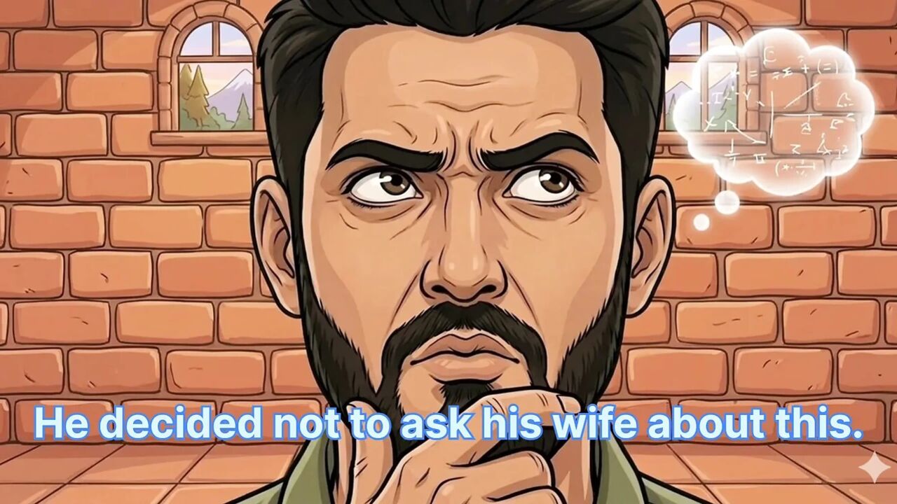 Wife Cheating Husband Waching Episode 2