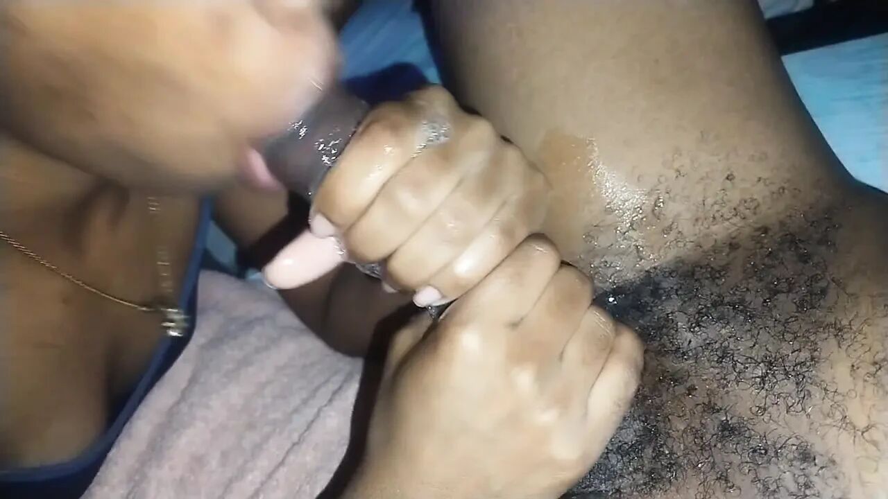Stepdaughter suck my dick then let me breed her! Omg! Daddy cum in my pussy