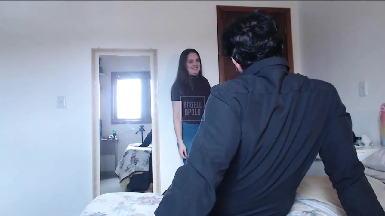 Amateur Couple Films Real Sex and Leaks It on Xvideos