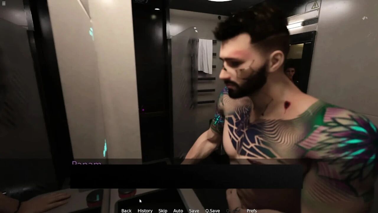 Stepdad Fucking 18 Plus Horny Girl Panam Pussy