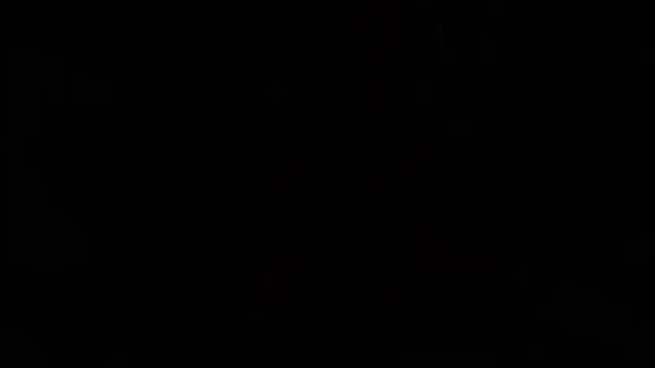 First Anal Experience Short Vid