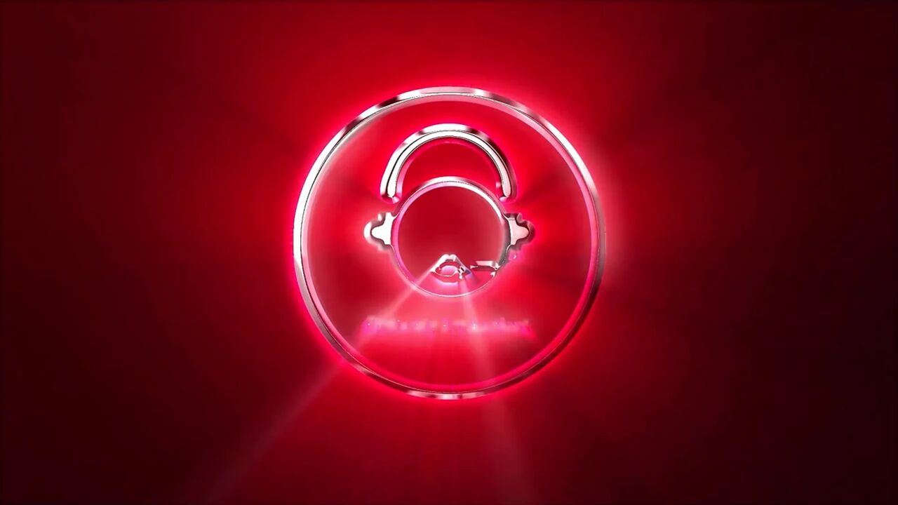 Kléo Furiosa: Origins