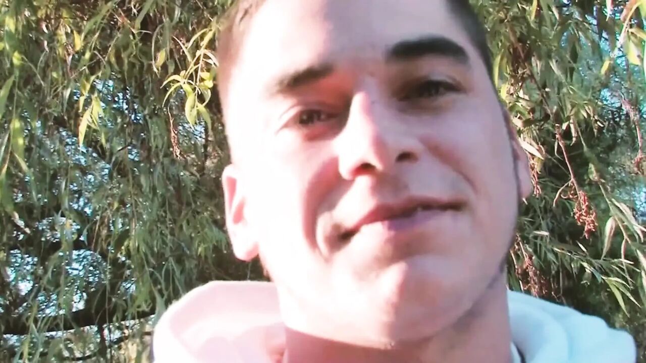 Chicks Want Sex Scene-2 Blonde with a Big Ass Enjoys Amateur Sex with a Cumshot on Top