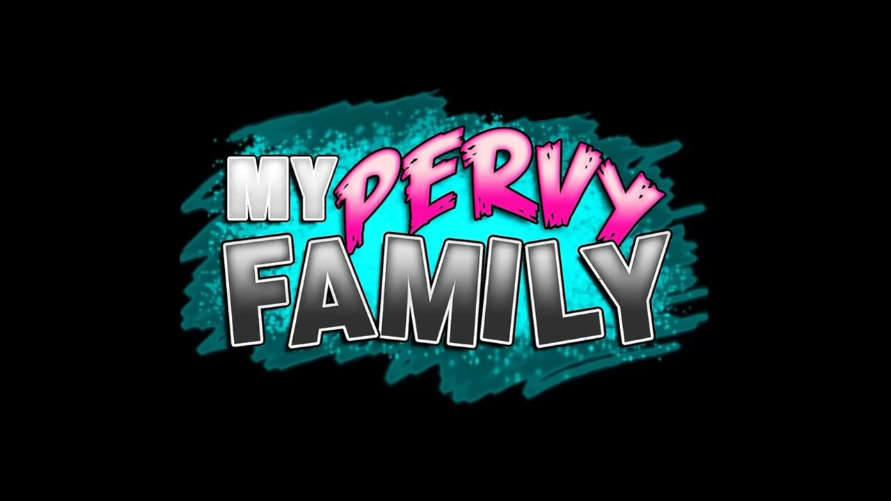 MyPervyFamily - GHETTO Sex Toy vs Stepsister's Pussy - Kona Jade