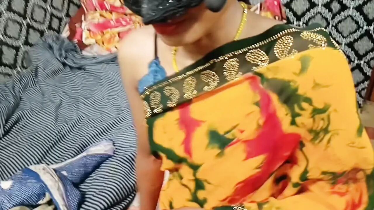 Hot Desi Bhabhi Suprice Anal Fucking Devar, Devar Bhabhi Painful Anal First Time Sex