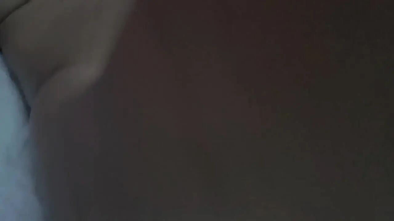 Wife Orgasm