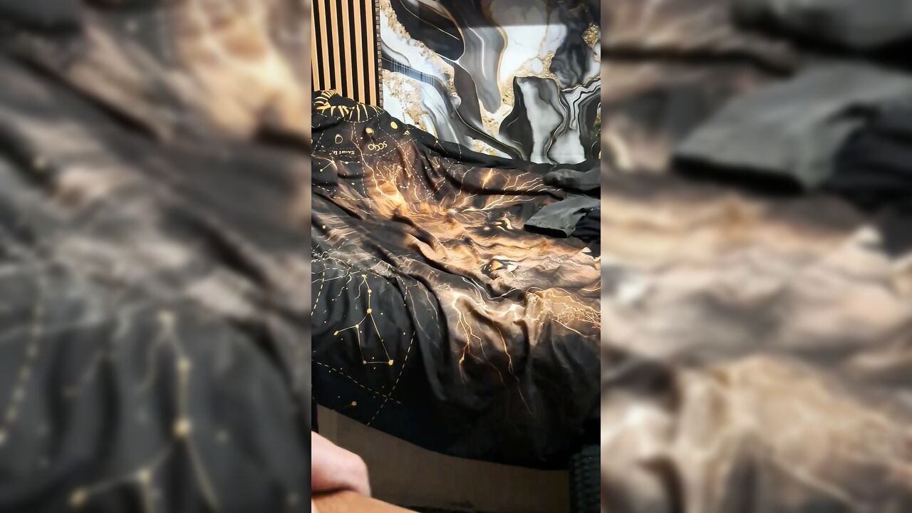 big anal..She wants it in her ass...she loves my dick everywhere