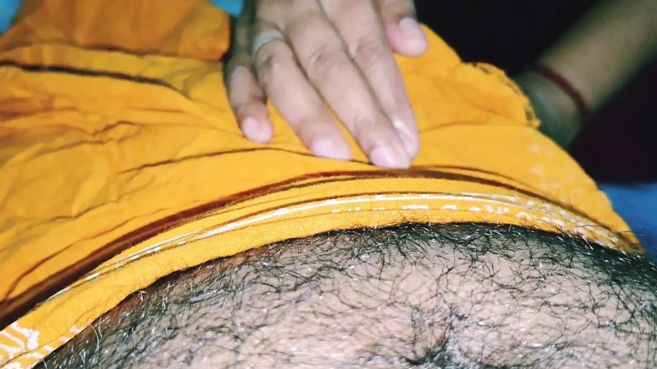 Brother-in-law and Sister-in-law's Naked Video Viral India Desistar Best Scene