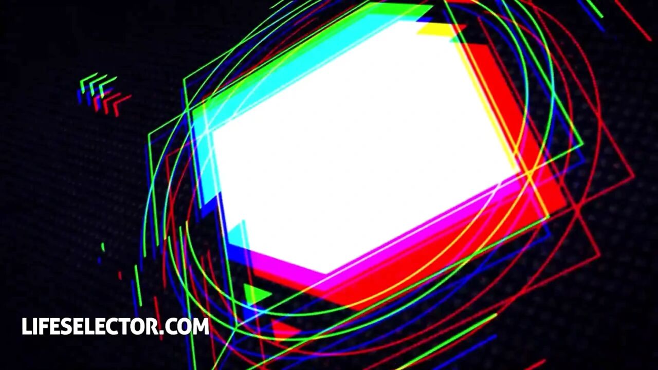 The Irresistible Julie Jess Tempts You to Sin With Her