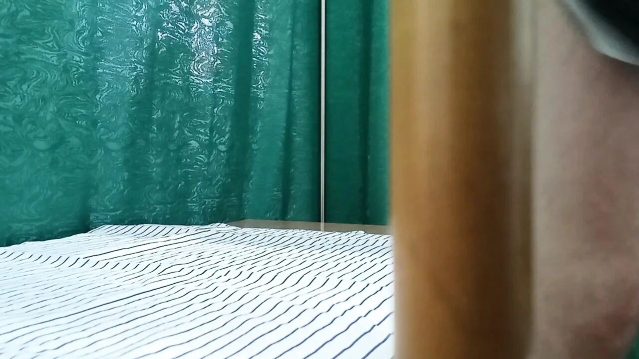 The domestication of jealous spouses.