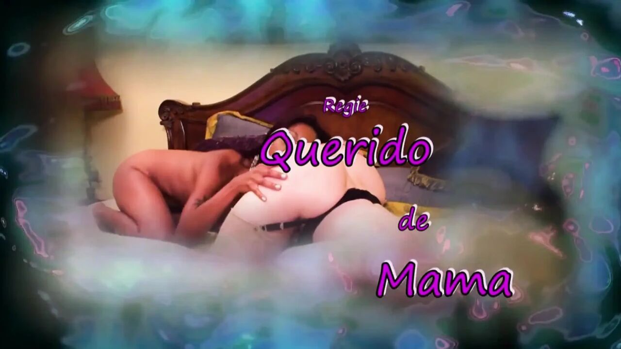 Tattooed Blonde Slut and Pierced Brunette Bitch Eat Pussy & Squirt Hard!