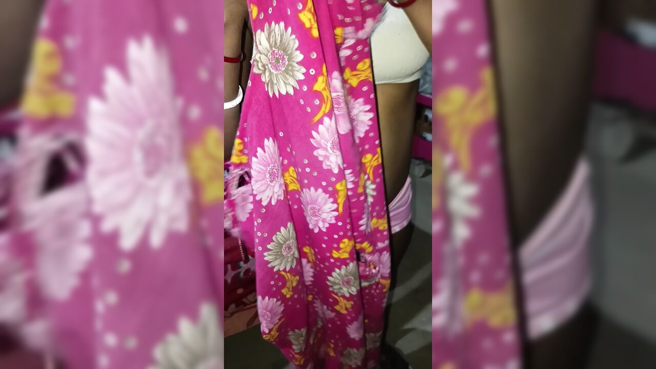 Indian couple sex video porn