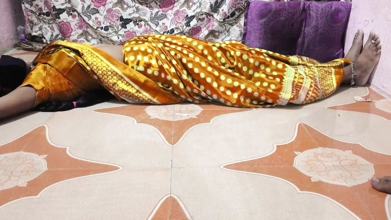 Marathi wife suck dick deep inside mouth facial