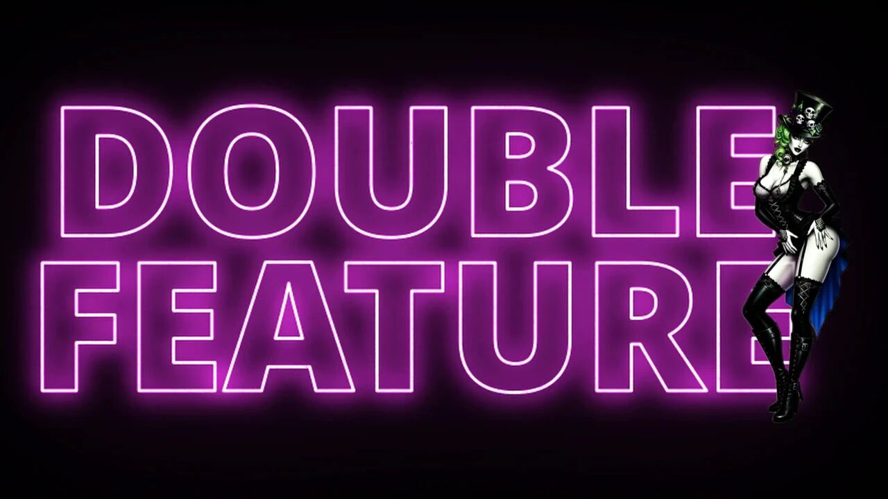 Hot slut MILF masturbates for you