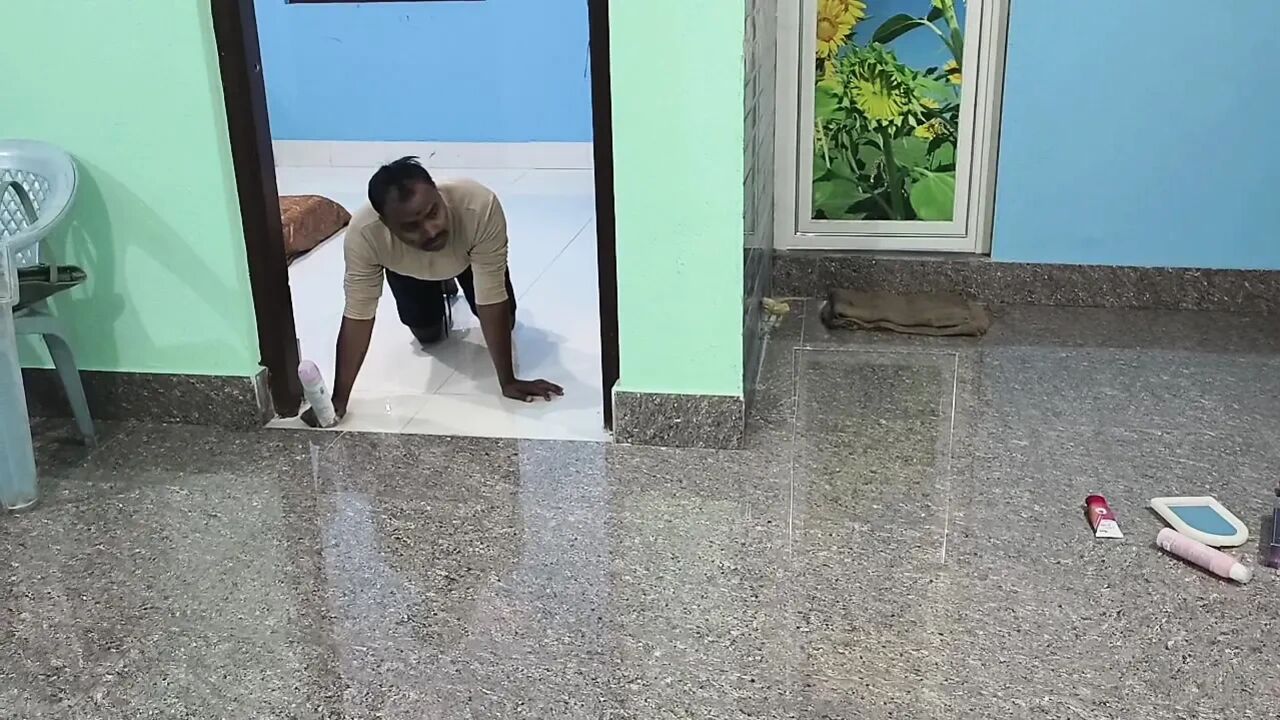 XXX INDIAN STEP MOM AND SON VIDEO, INDIAN STEP MOM AND STEPSON PLAYING IN HOME XXX DESI HINDI VIDEO