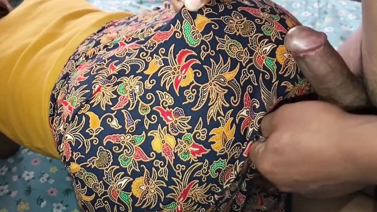 New Nepali Homemade Video.enjoy Gardai Xam