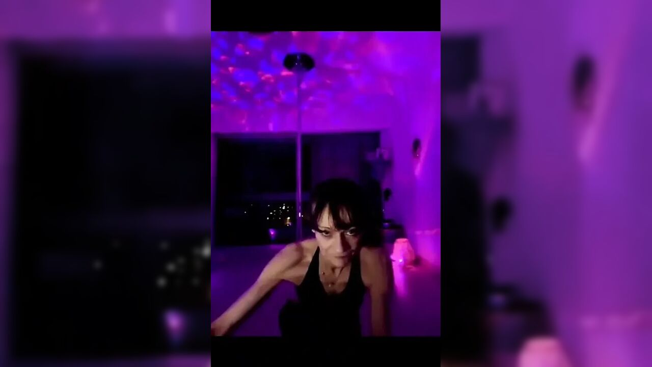Atmosphere Club