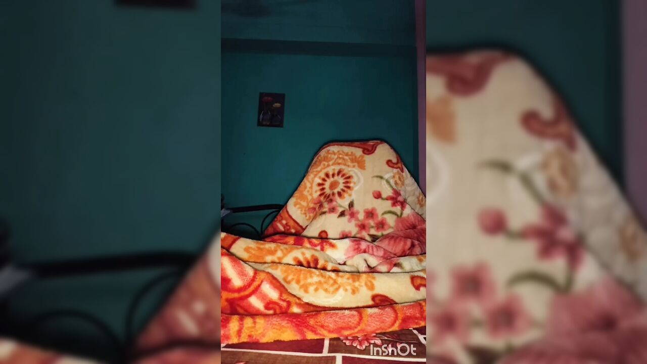 # Aj bhabi ko bohot choda