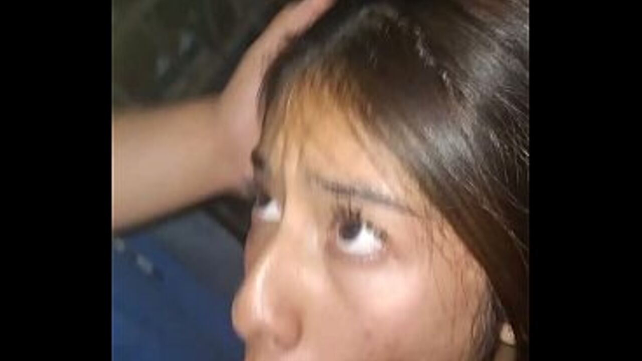 I was so horny I wanted my boyfriend to put his delicious cock inside me.