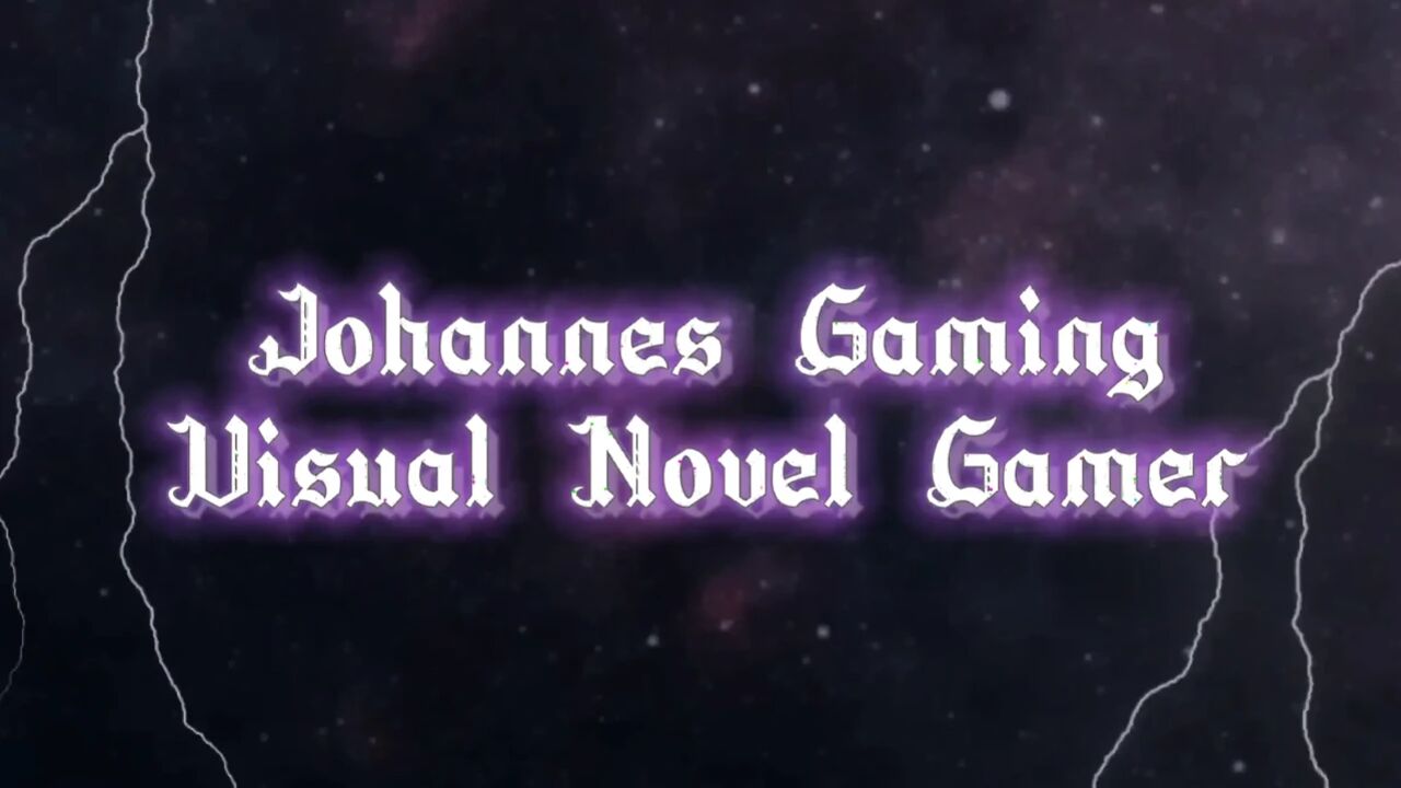 Curvy moments #4: Johannes got a sexy text