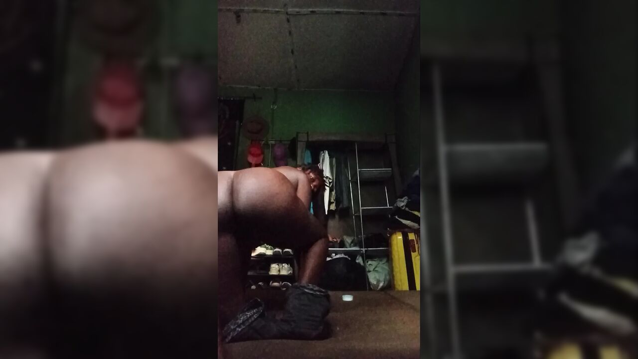 Lonely home horny