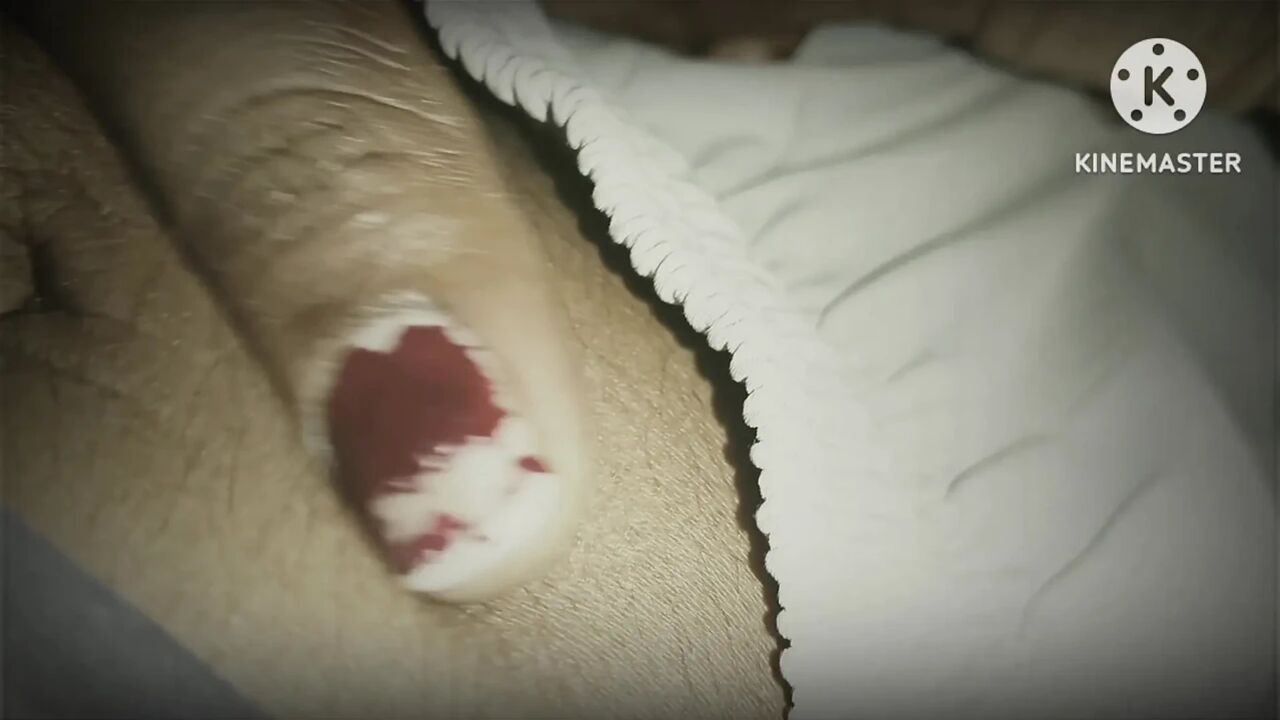 Stepsister desi indian xxx