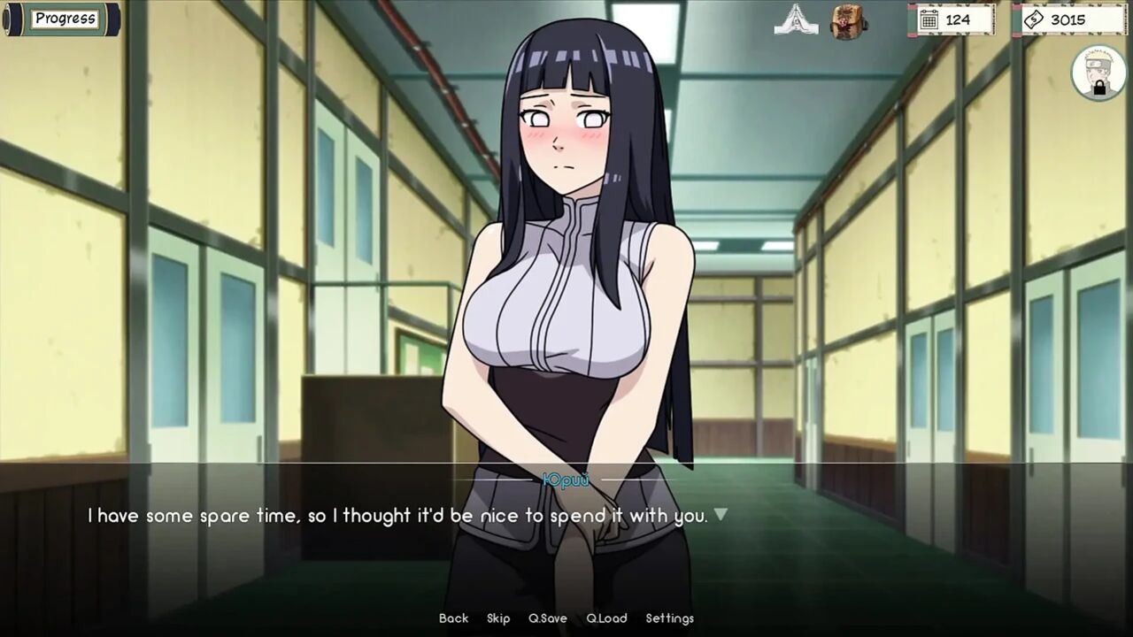 Complete Gameplay - Kunoichi Trainer, Part 23