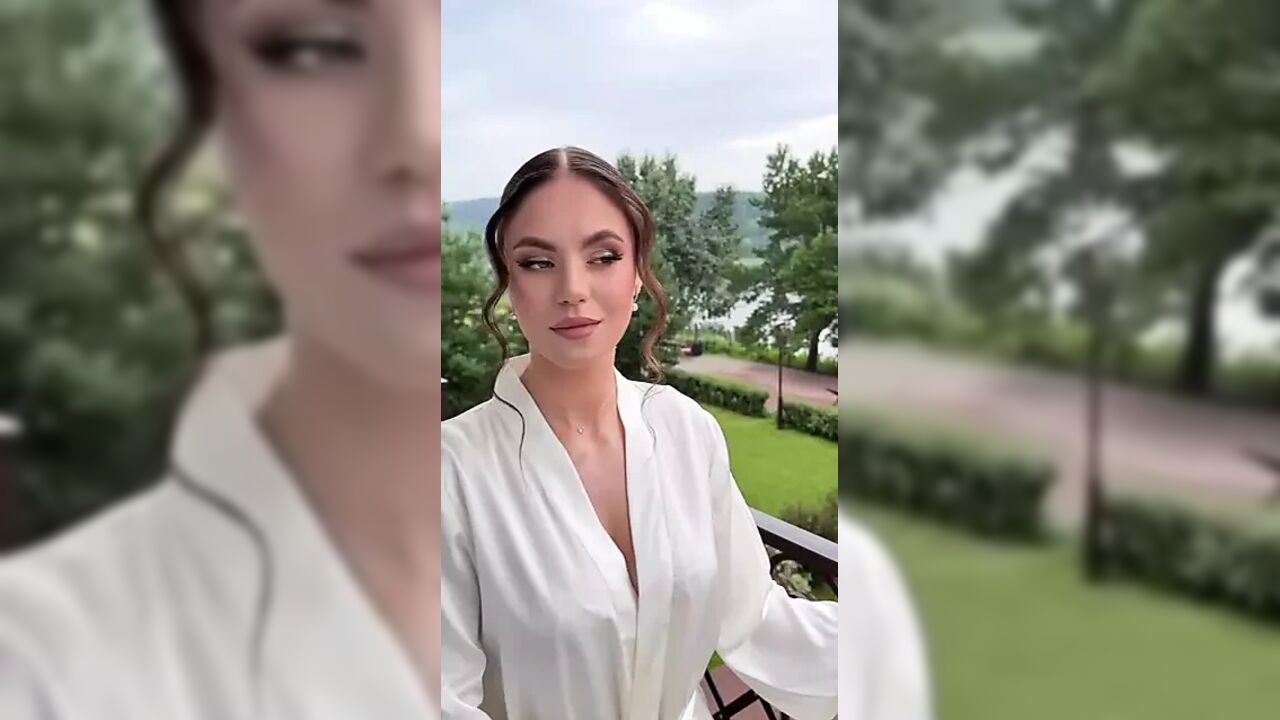 Kimberly_Warner video