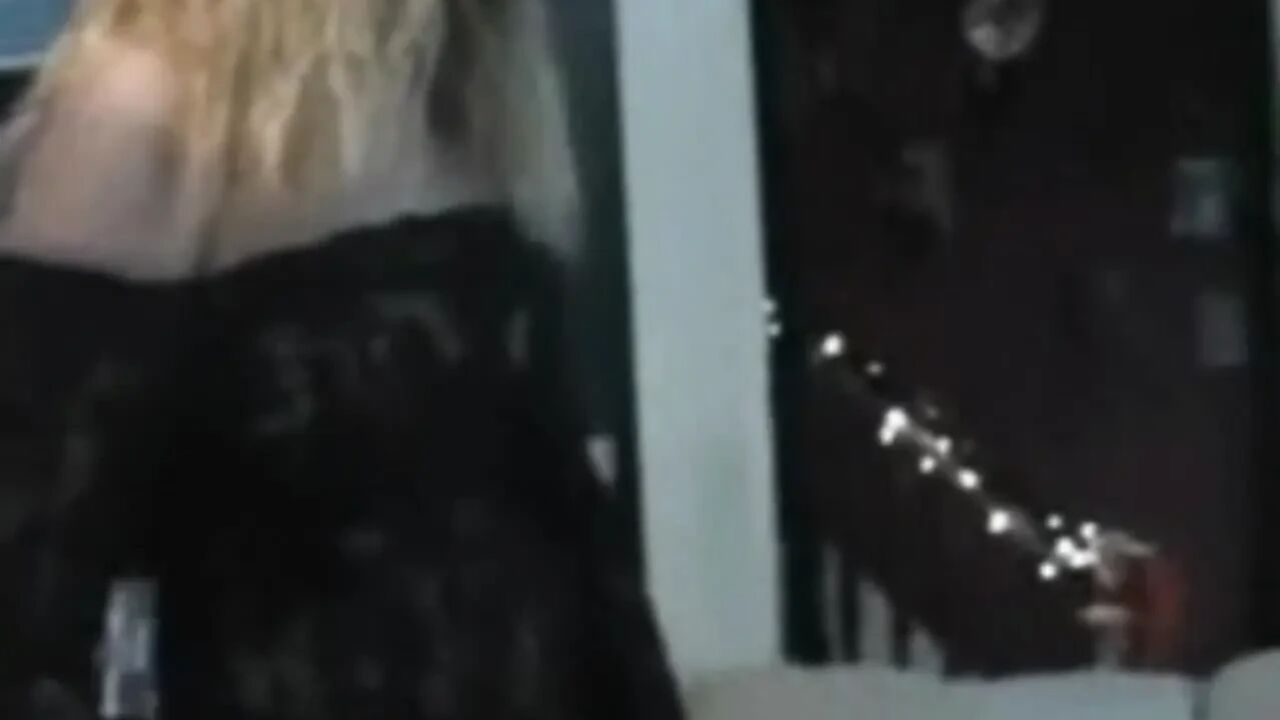Cuckold Archive - Largest video collection of cuckold videos