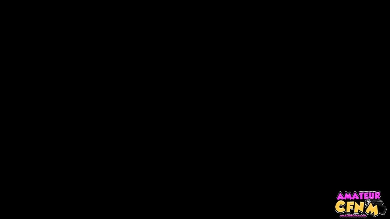 Classical Free Use