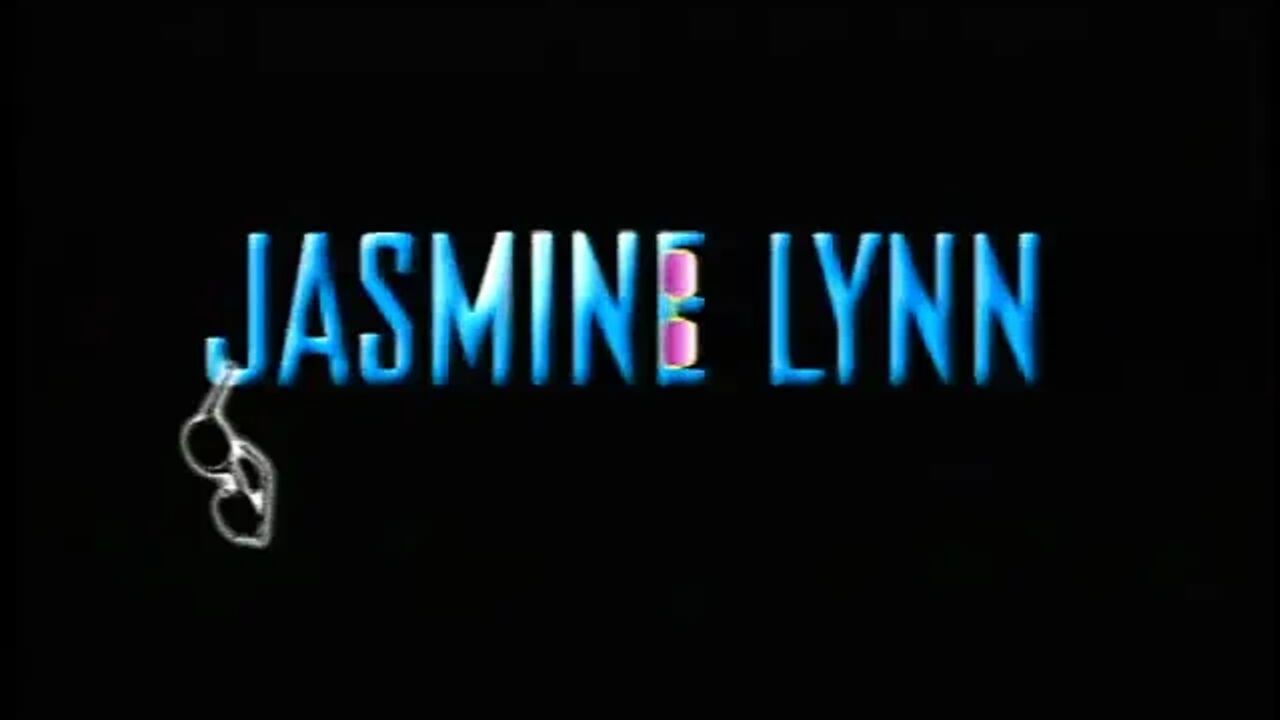 Streaming Movie From Jasmine Lynn of Specs Appeal