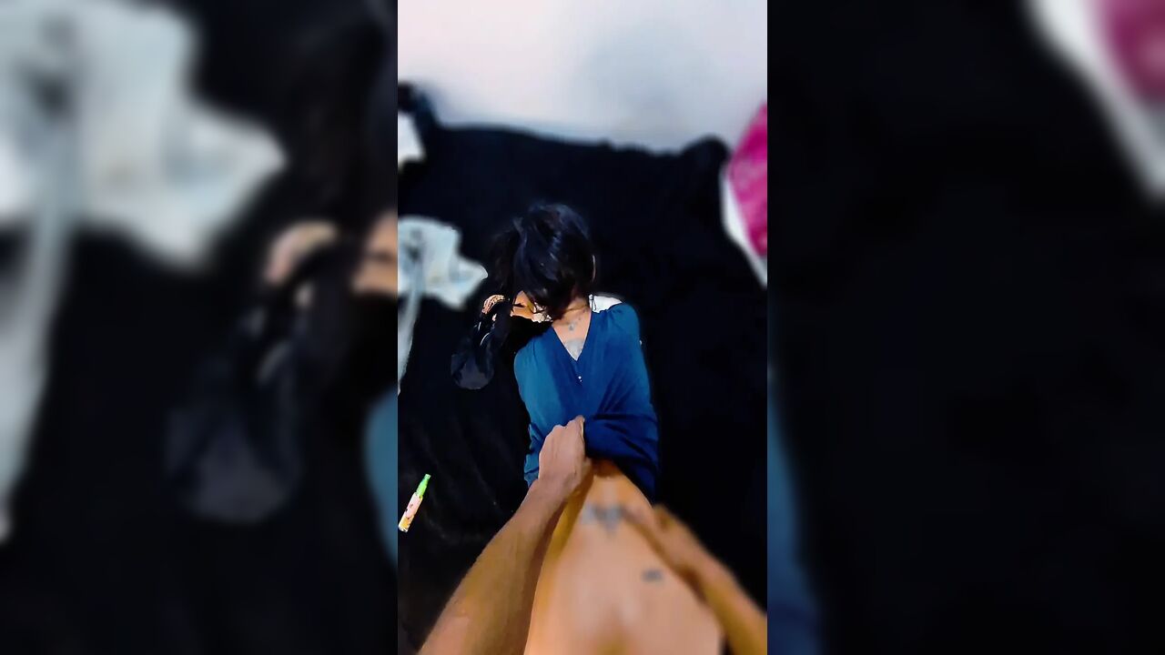 Lil Jockey & Cummy Bear Cumshots