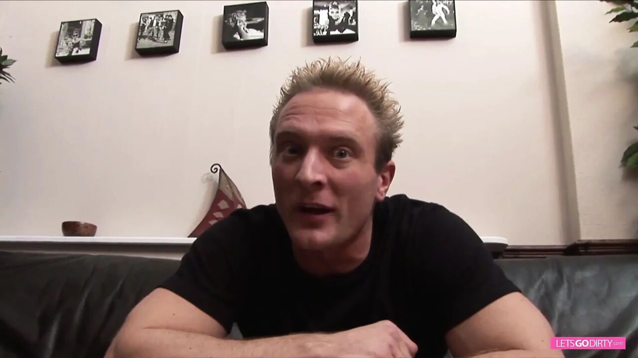 Watch how I fuck big boobed slutty fairy