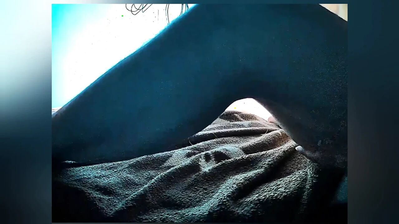 How rich the MILF mature woman 2