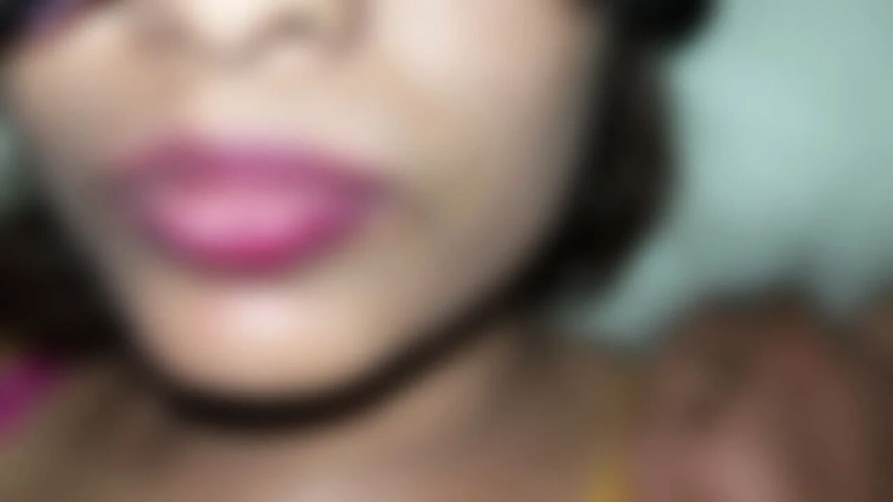 Lovely Nepali Village Couple Homemade Real Perfect Big Ass