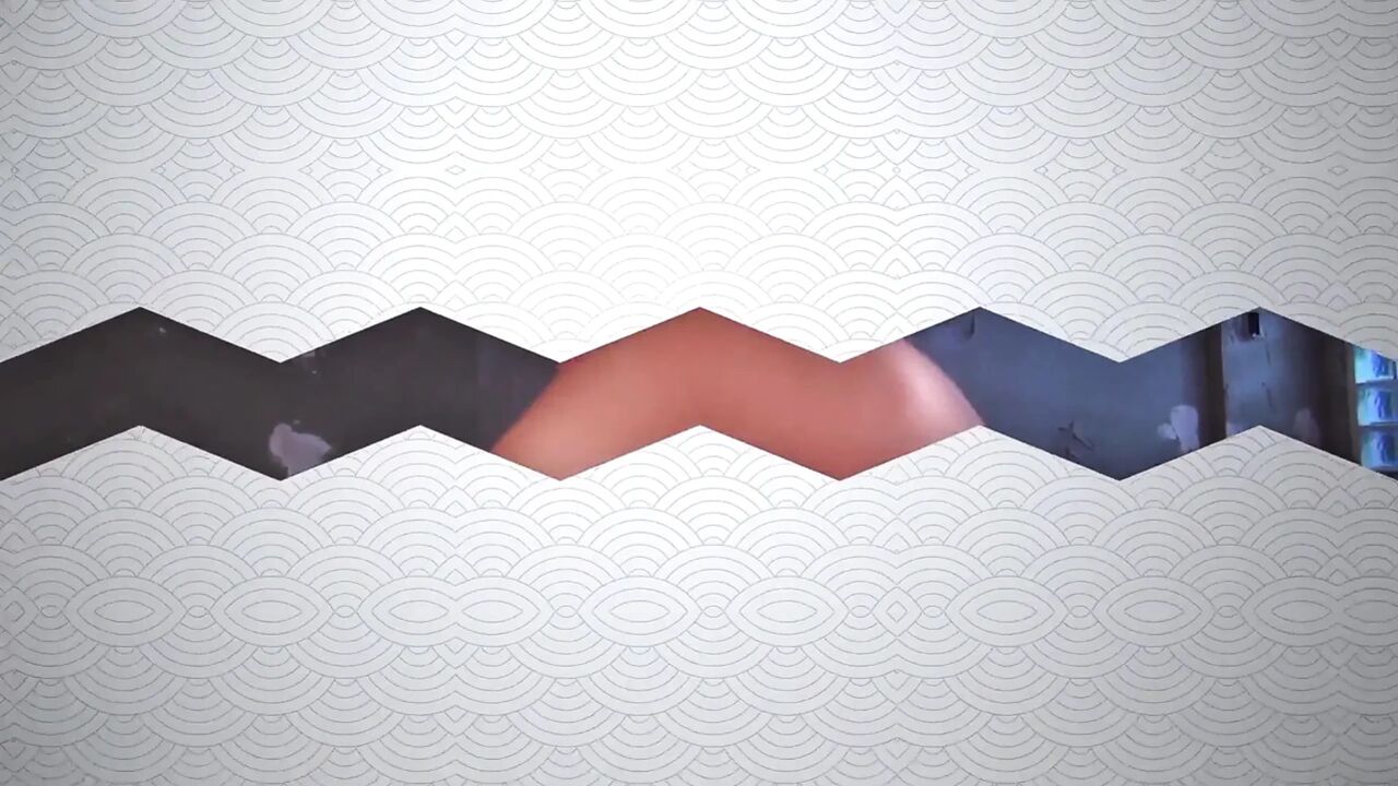 Busty Oriental Girls Scene 4 Japanese Maid in Lingerie Rinka Kanzaki Starts with Massage and Ends with Fucking